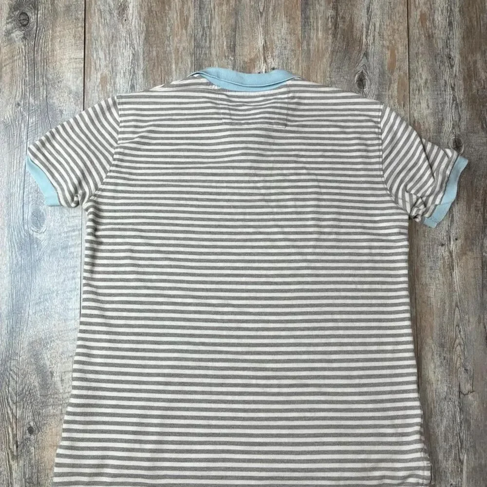 Ralph-lauren Men's Polo-shirts